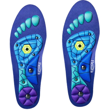 2 pair