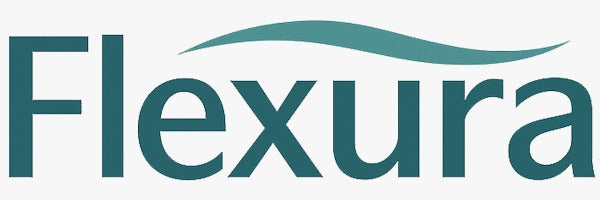 Flexura
