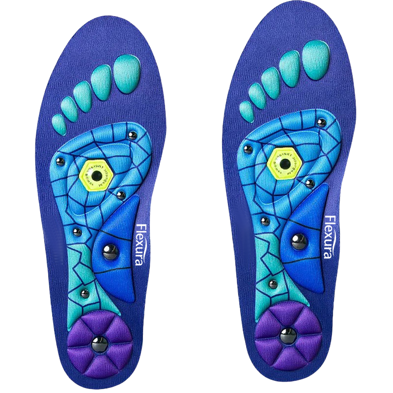 2 pair