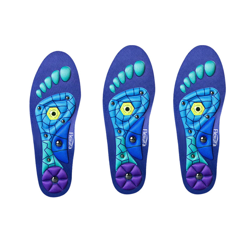 3 pair